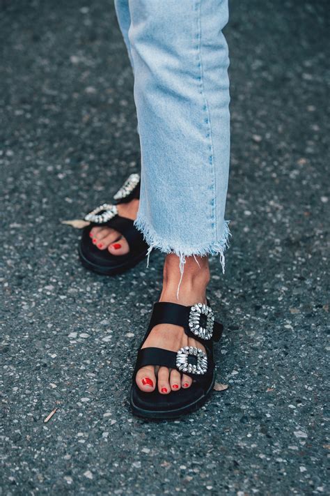 ugly chanel sandals|chanel sandals.